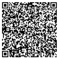 QR Code to Contact Sales Team for Ashar Merac